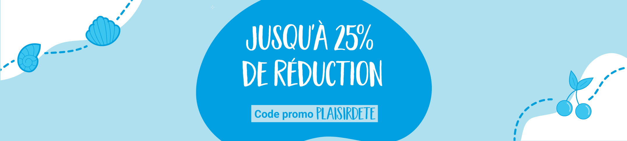 Offre du mois smartphoto