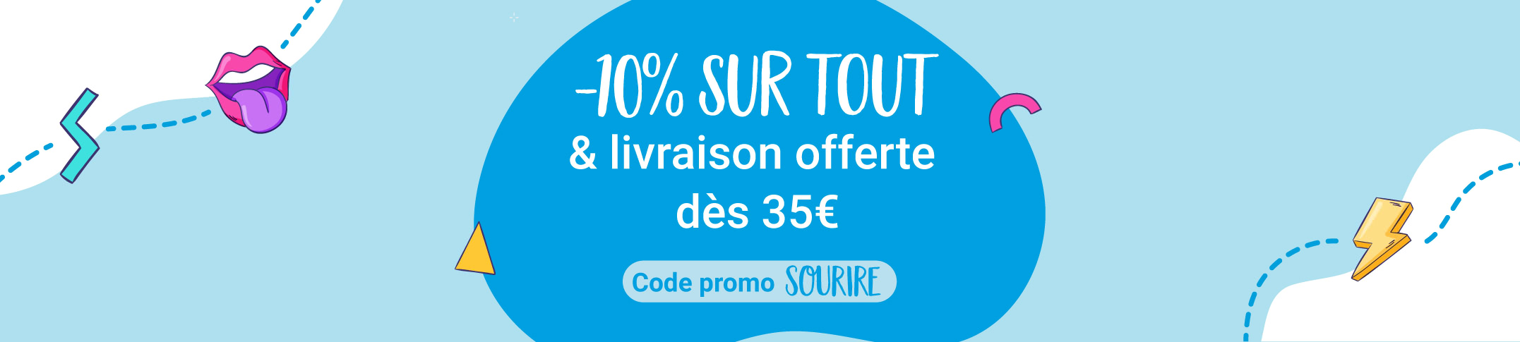 Offre du mois smartphoto