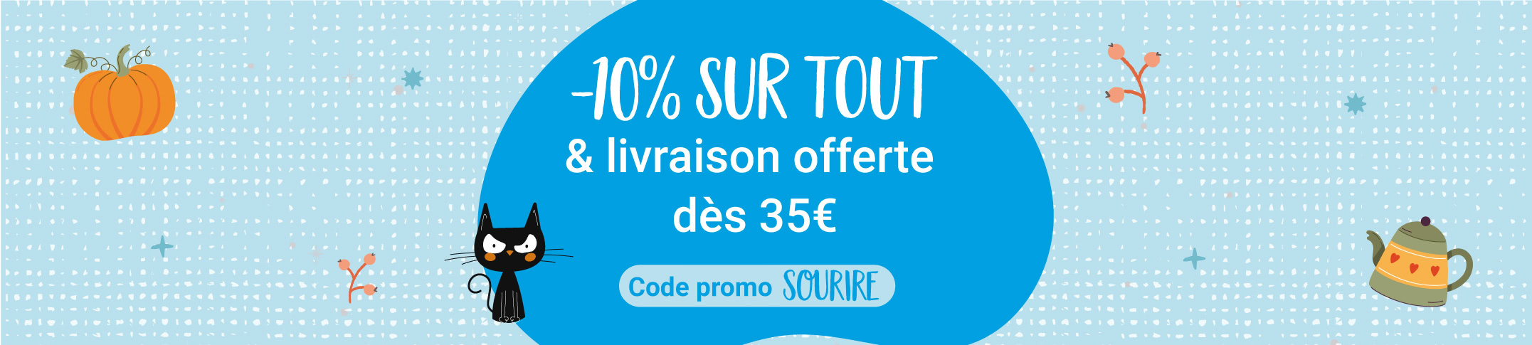 Offre du mois smartphoto