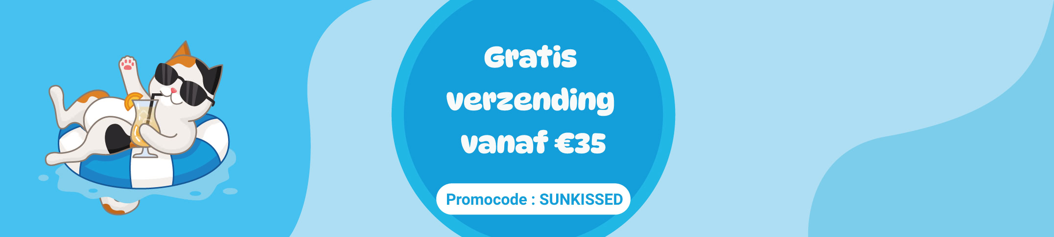 Actie van de maand smartphoto