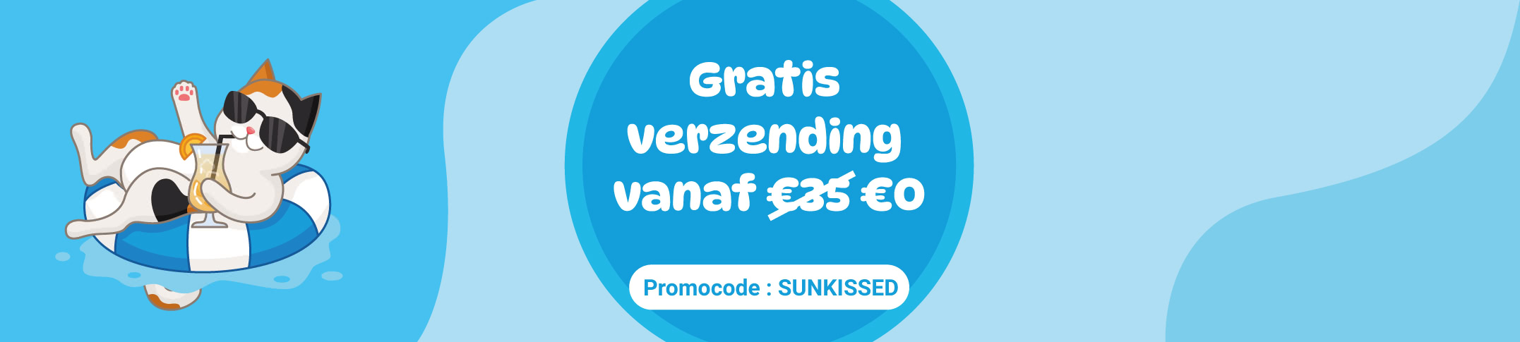 Actie van de maand smartphoto