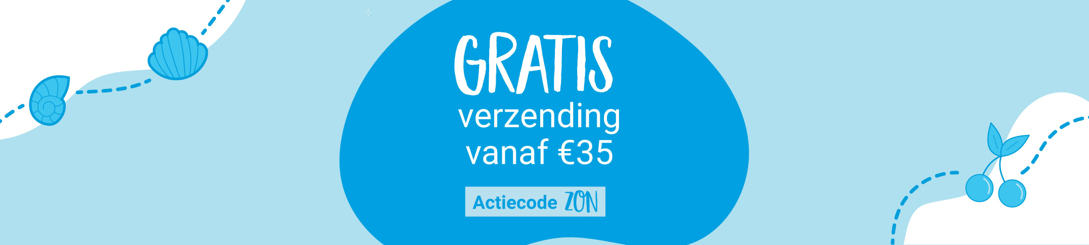 Actie van de maand smartphoto