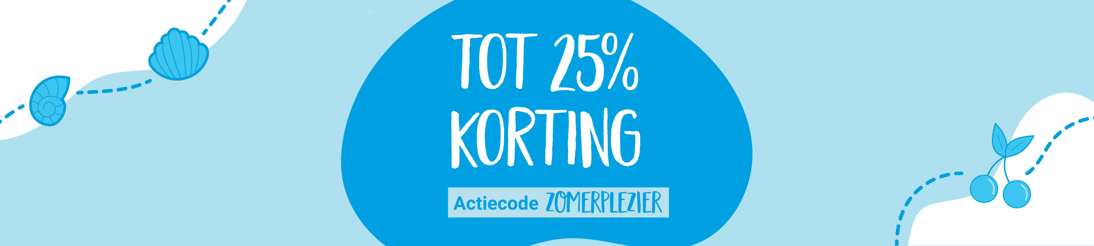 Actie van de maand smartphoto