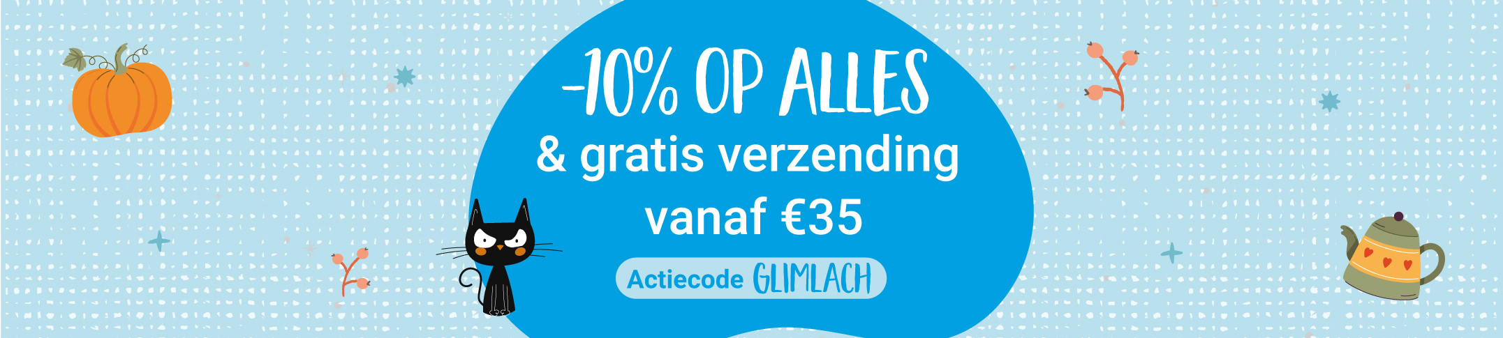 Actie_van_de_maand_smartphoto