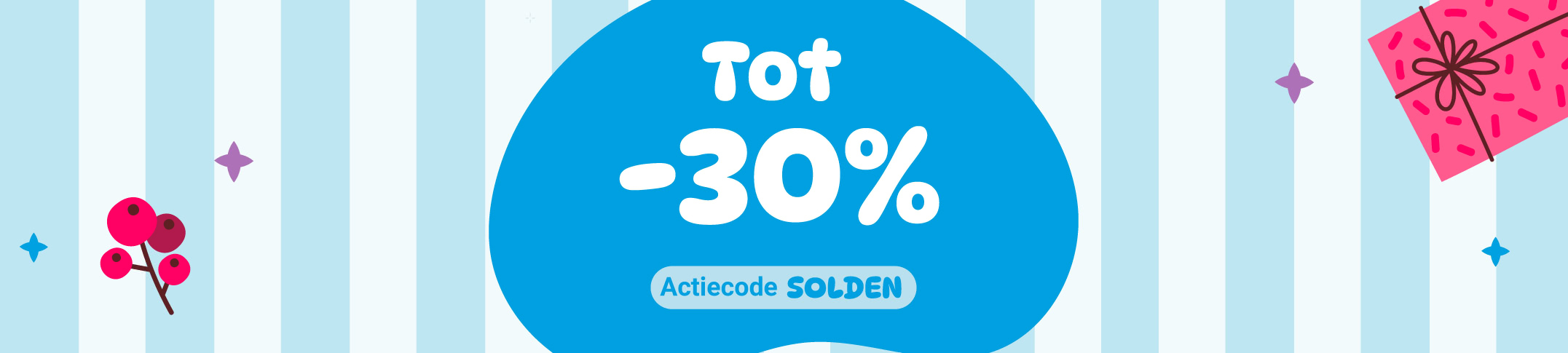 Actie van de maand smartphoto