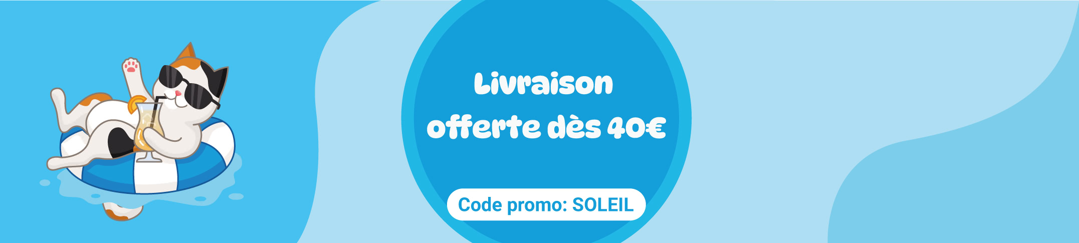 Offre du mois smartphoto