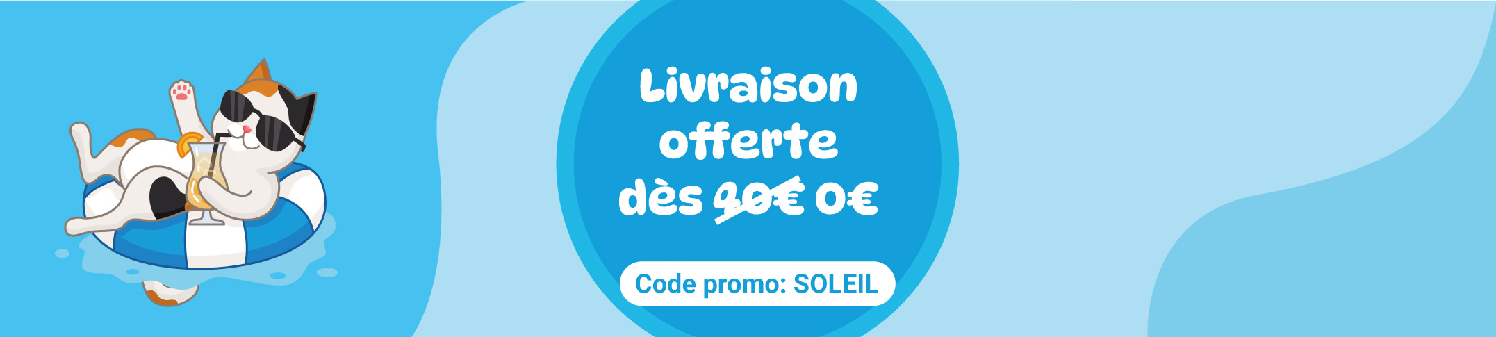 Offre du mois smartphoto
