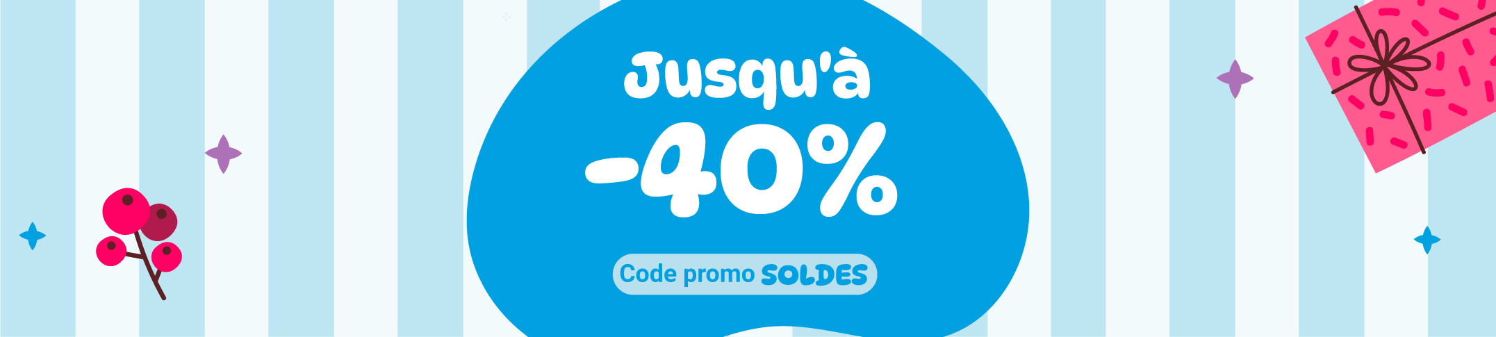 Offre du mois smartphoto