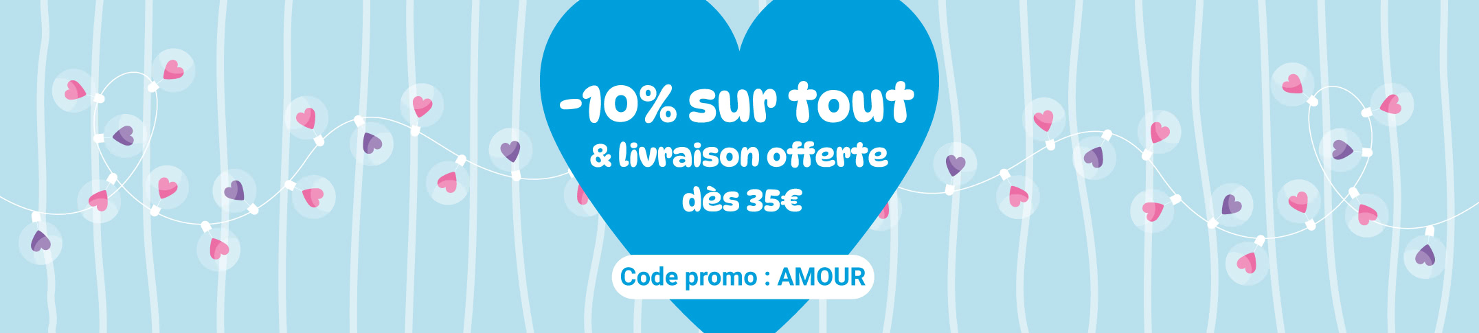 Offre du mois smartphoto