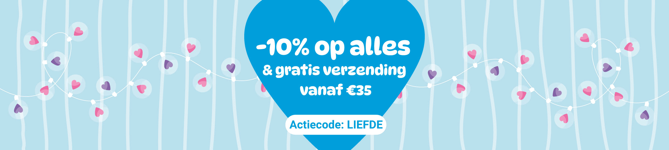 Actie van de maand smartphoto