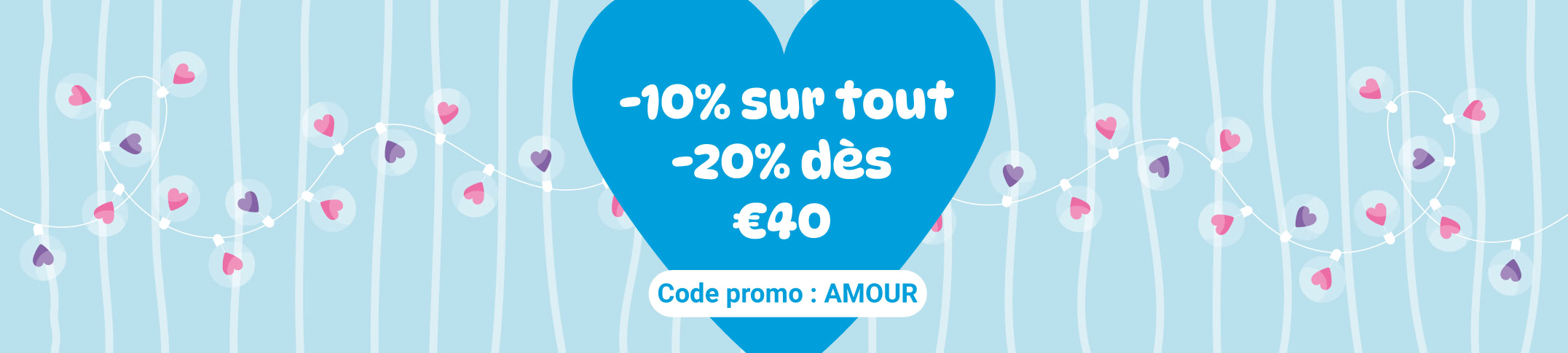 Offre du mois smartphoto