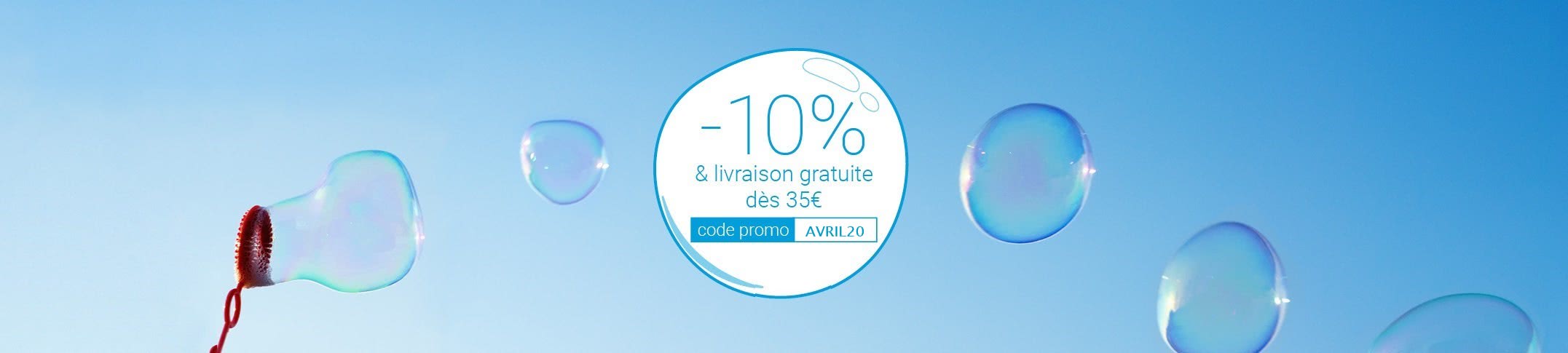 Offre du mois mars 2020 Offre du mois mars 2020
