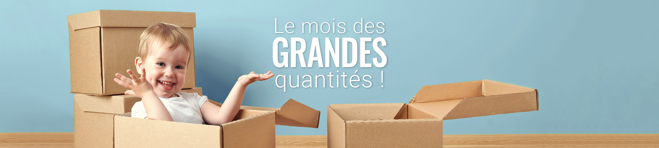 Offre du mois octobre 2019 Offre du mois octobre 2019
