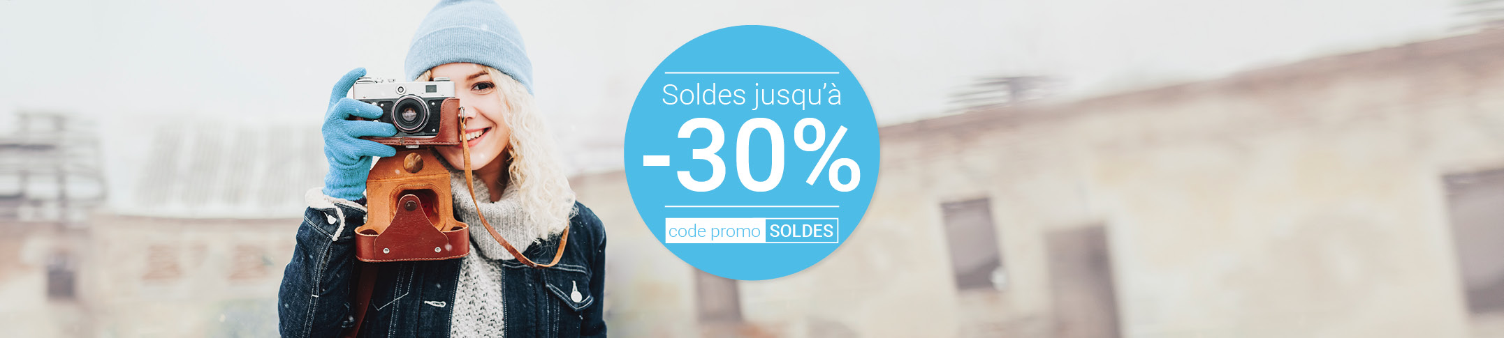 Offre du mois decembre 2019 Offre du mois decembre 2019