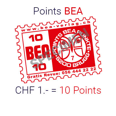 smartphoto votre partenaire bea