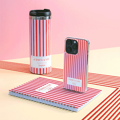 Cadeaux photo