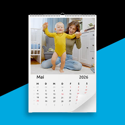 Fotokalender