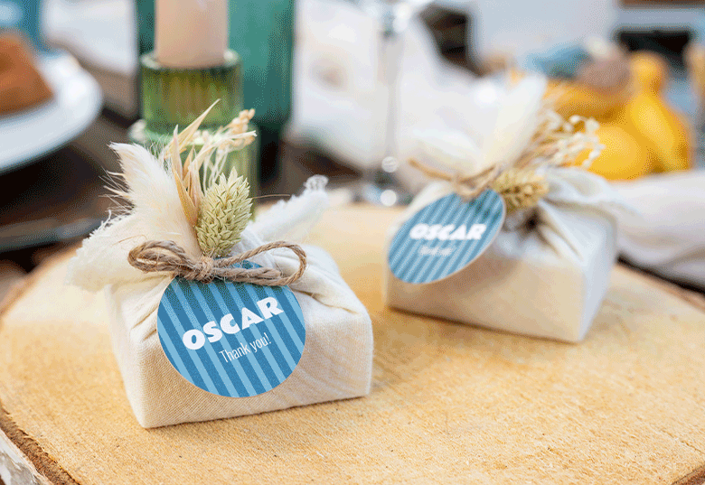 Nouveaux produits Nouveaux produits