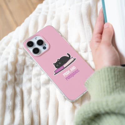Coque téléphone