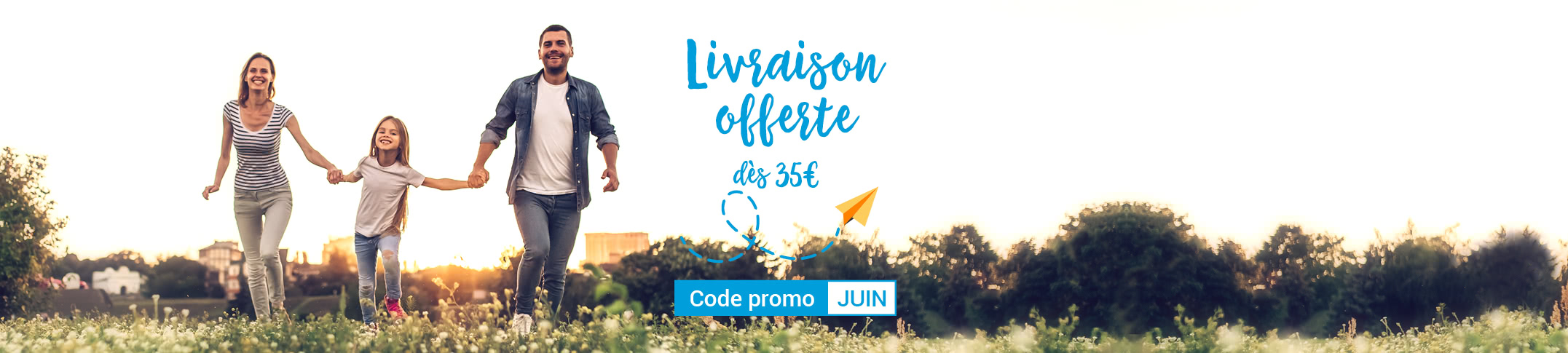 livraison offertes dès 35€ livraison offertes dès 35€
