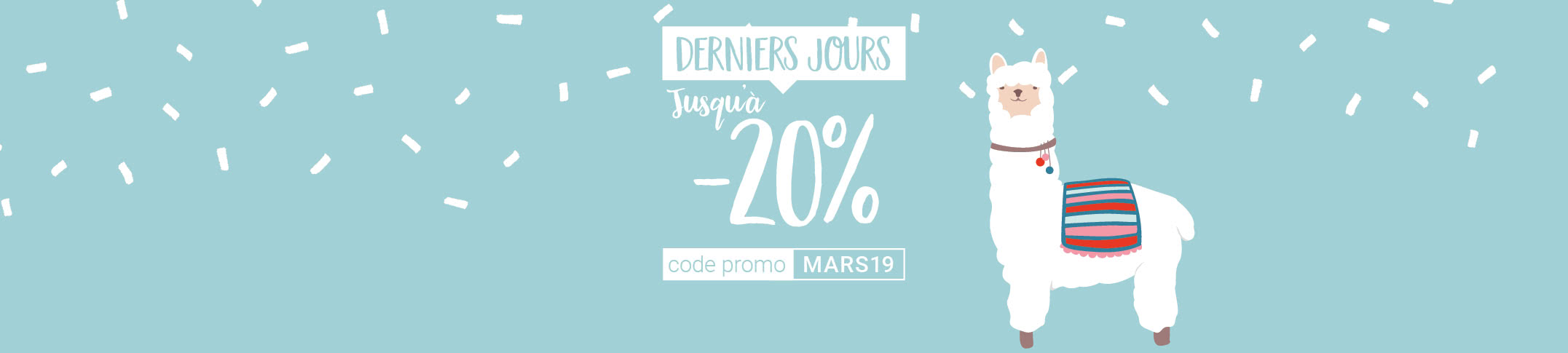 offre du mois offre du mois