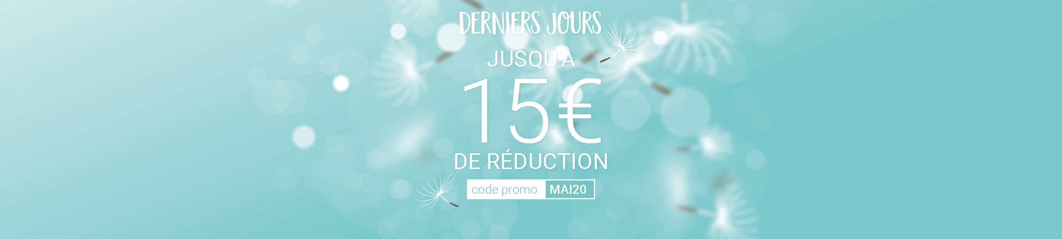 Offre du mois de mai 2020 smartphoto france Offre du mois de mai 2020 smartphoto france