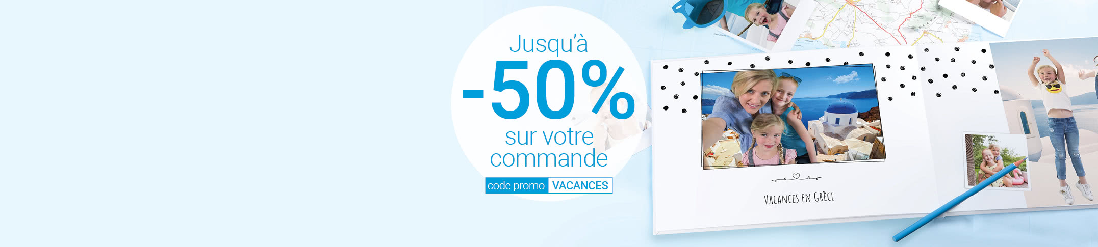 offre du mois juillet 2019 offre du mois juillet 2019
