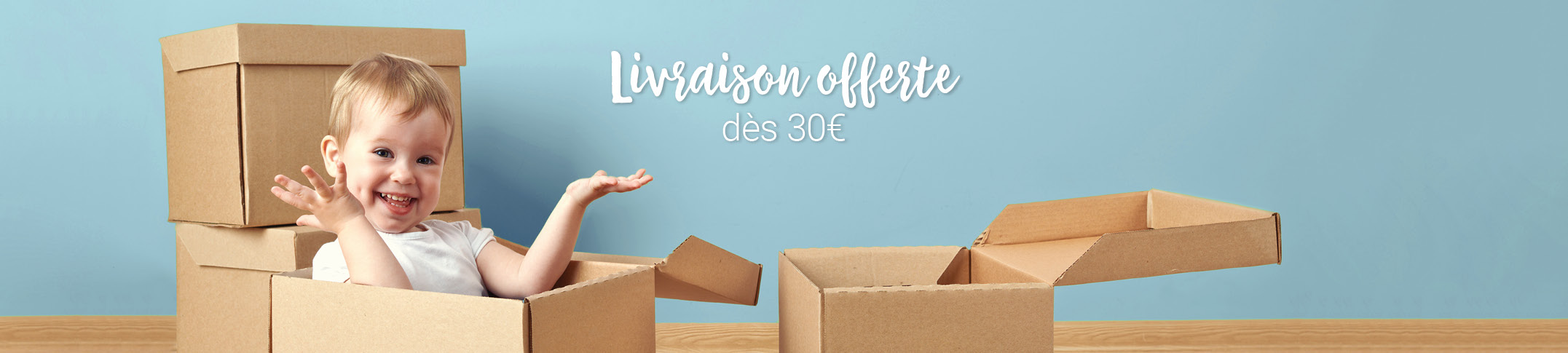 Offre du mois octobre 2019 Offre du mois octobre 2019