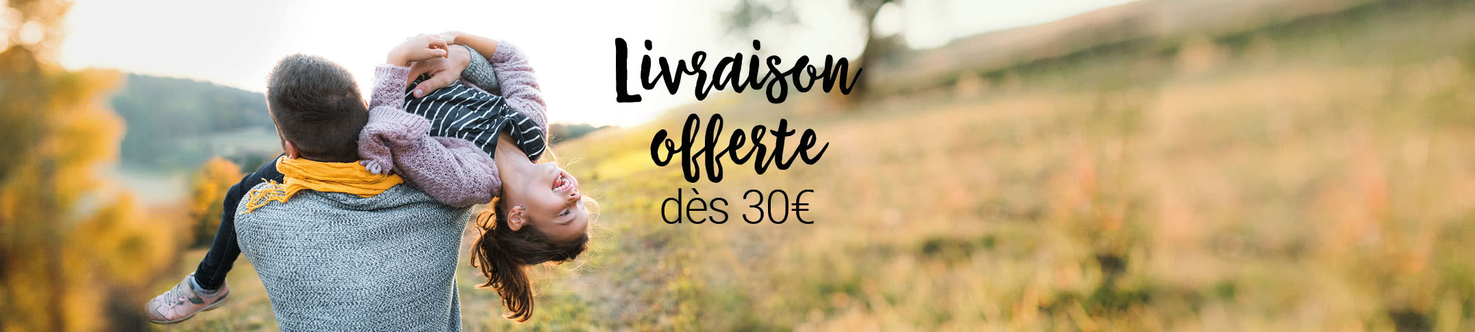 Offre du mois d'octobre - smartphoto france code promo Offre du mois d'octobre - smartphoto france code promo