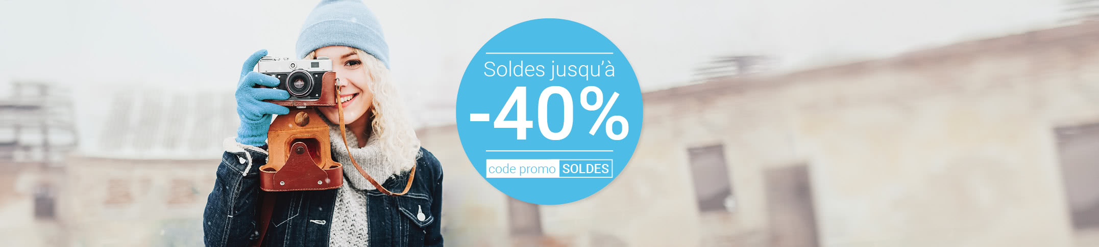 offre du mois offre du mois