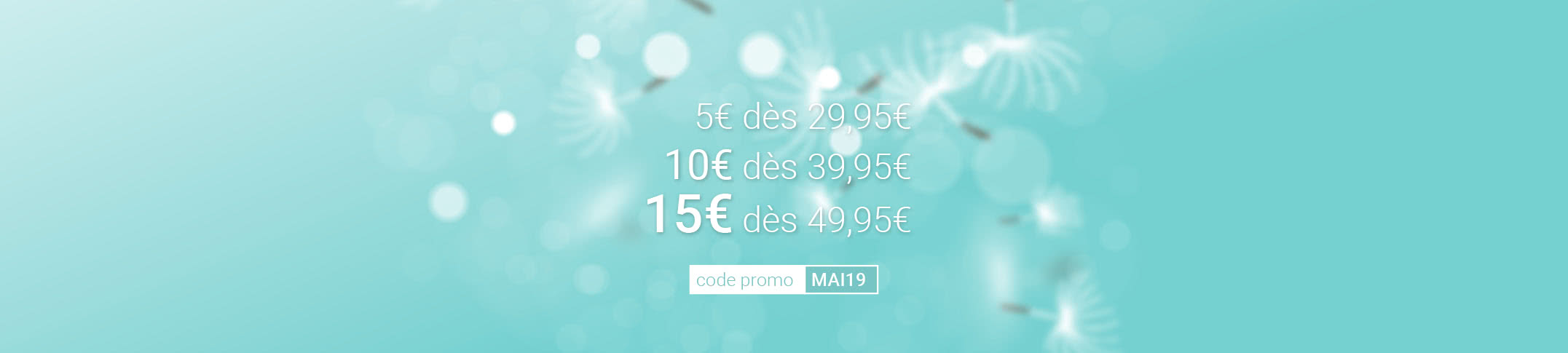 offre du mois offre du mois