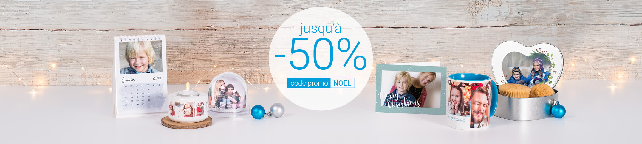 offre du mois offre du mois