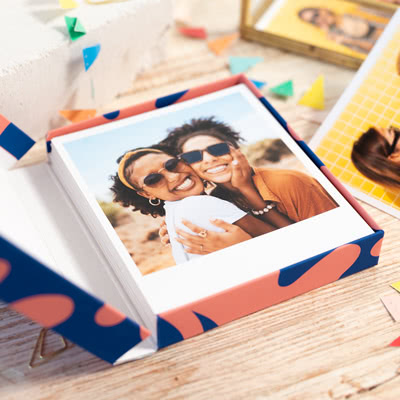 Gifts for adults