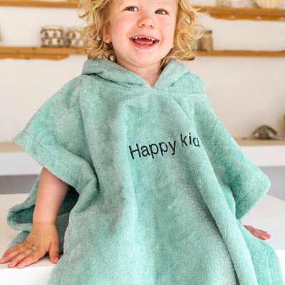 Gifts for children
