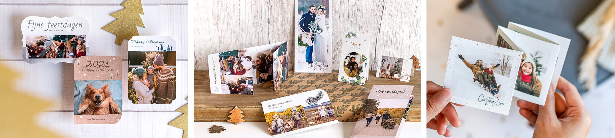 Christmas Cards Christmas Cards