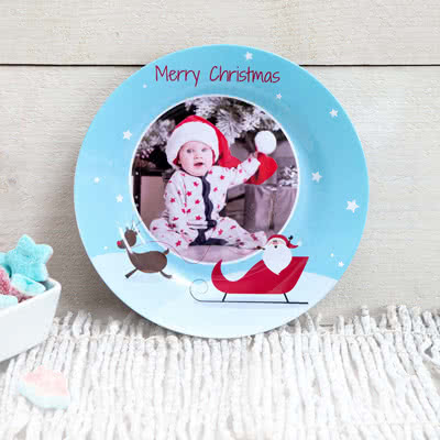 leuke kerstcadeautjes voor kinderen leuke kerstcadeautjes voor kinderen
