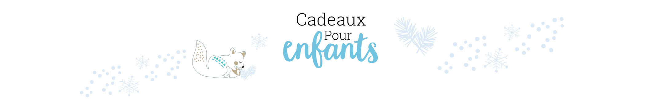 cadeau de Noël enfant personnalisé cadeau de Noël enfant personnalisé