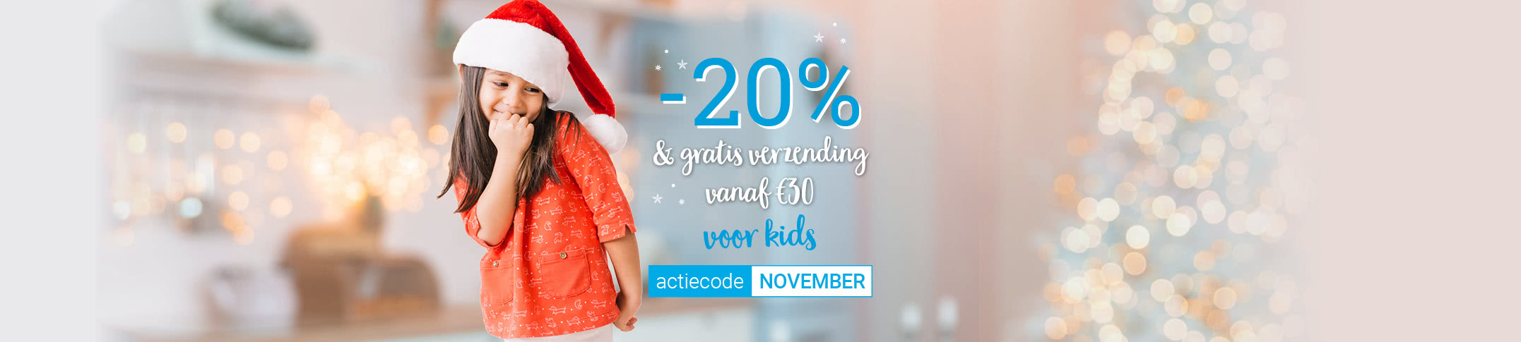 Leuke cadeaus voor kerst voor kinderen Leuke cadeaus voor kerst voor kinderen