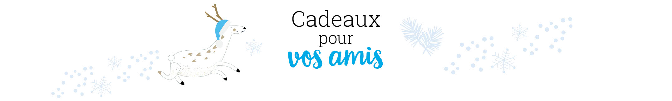 cadeau pour amis cadeau pour amis