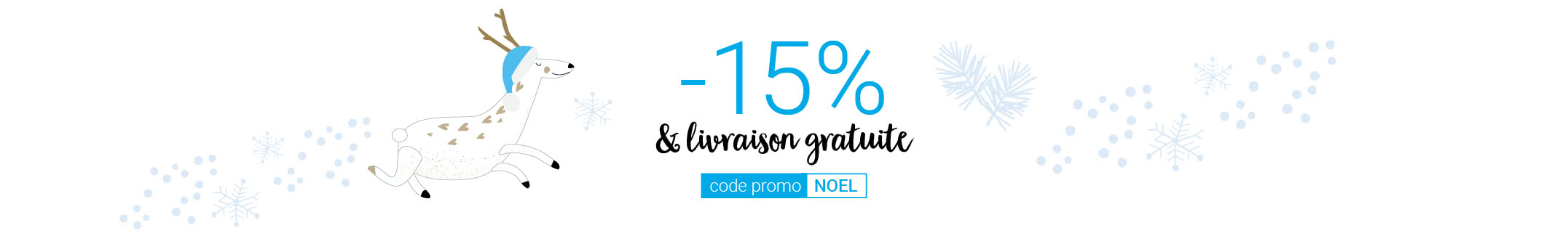 cadeau pour amis cadeau pour amis