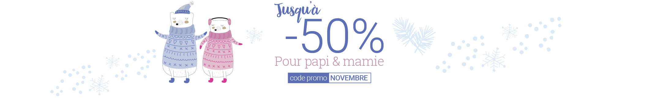 Cadeau grand-parents Cadeau grand-parents