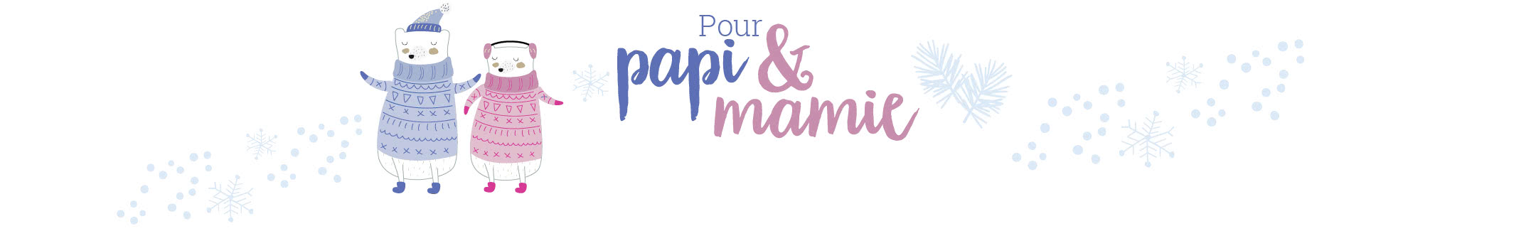 Cadeau grand-parents Cadeau grand-parents