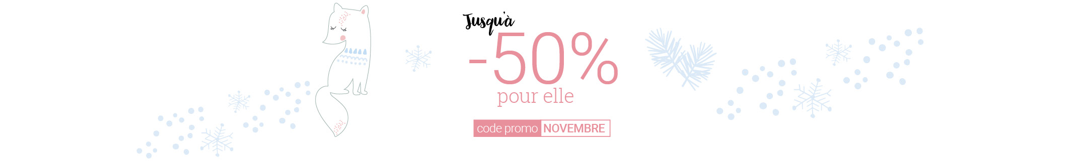 cadeau de Noël pour femme cadeau de Noël pour femme