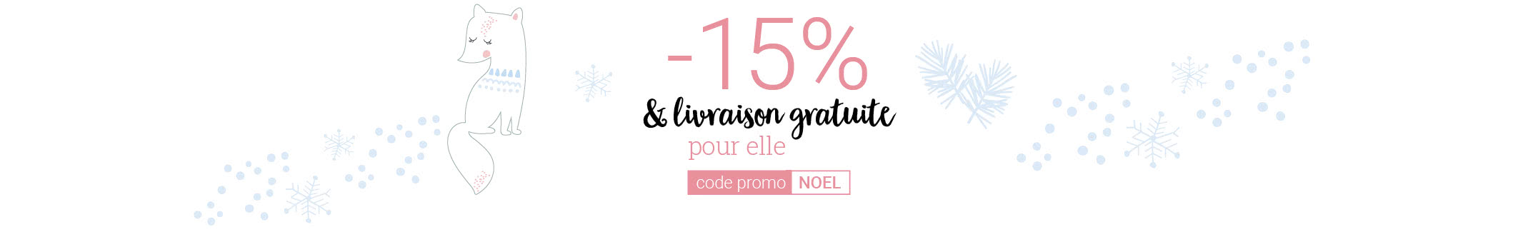 cadeau de Noël pour femme cadeau de Noël pour femme