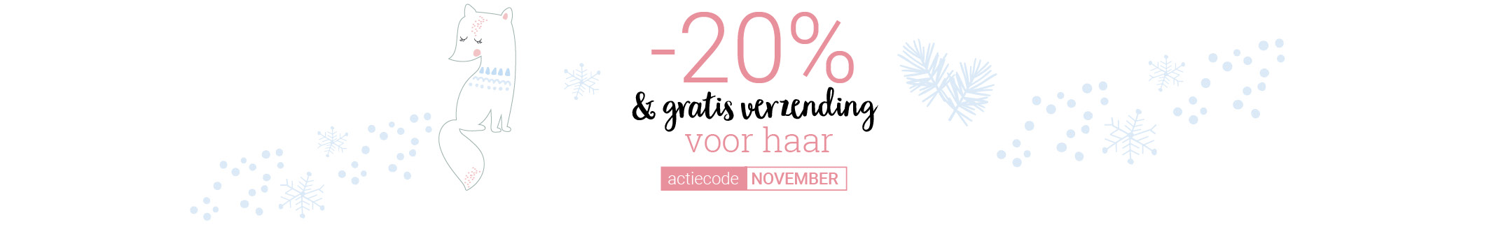 Kerstcadeaus voor haar Kerstcadeaus voor haar