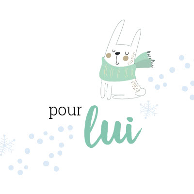 Cadeau Noël pour homme