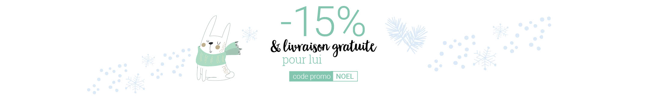 cadeau de Noel pour homme cadeau de Noel pour homme