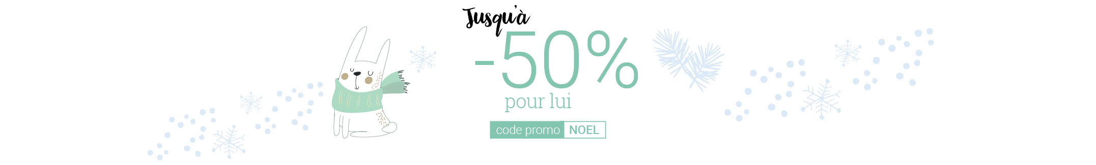 cadeau de Noel pour homme cadeau de Noel pour homme