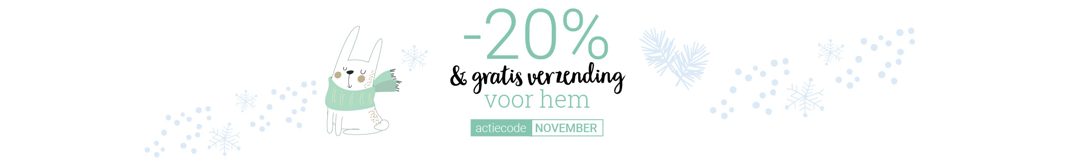 Kerstcadeaus voor hem Kerstcadeaus voor hem