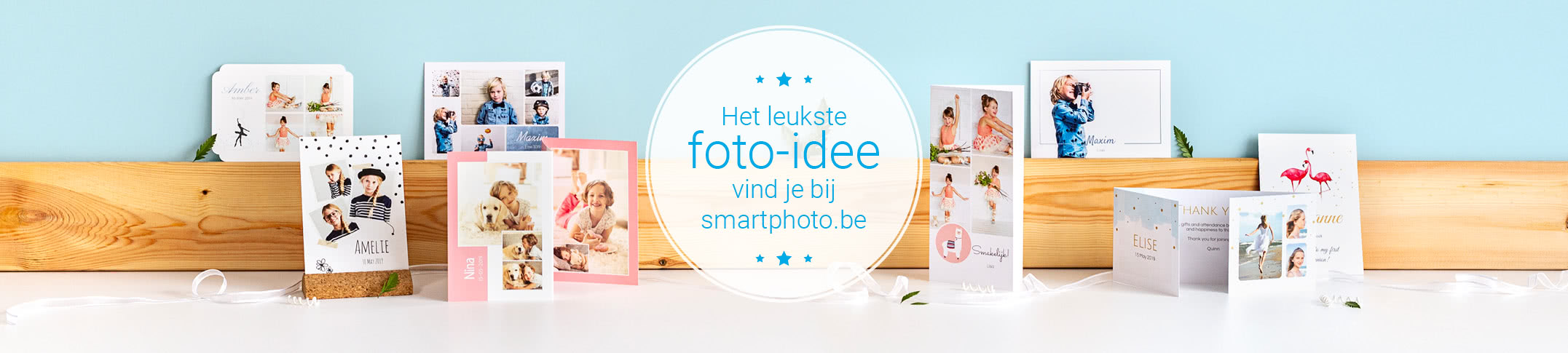Kaartjes voor communie en lentefeest Kaartjes voor communie en lentefeest